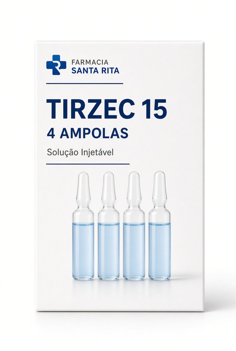 T36 - Uma Ampola